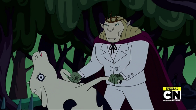 File:Vampireking24.png