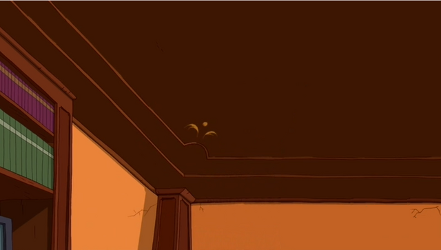 File:Inside Destiny Gang Mansion2.png