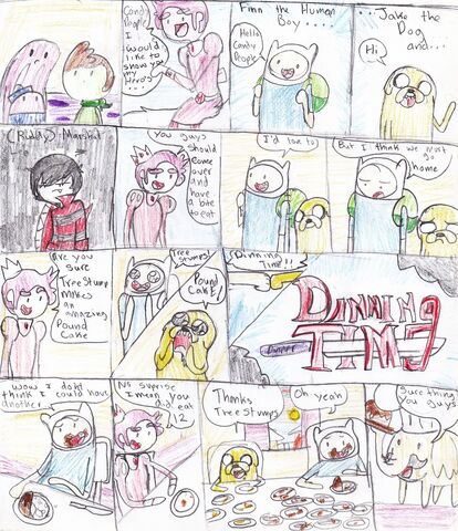 File:Marcelines closet pg 19.jpg