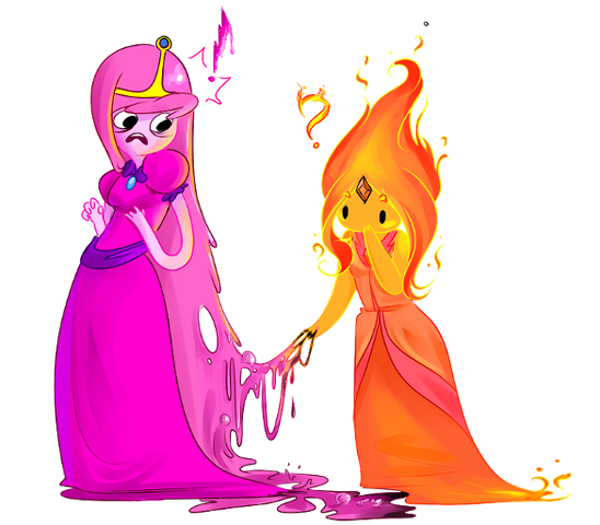 File:Oh grud peebles.png