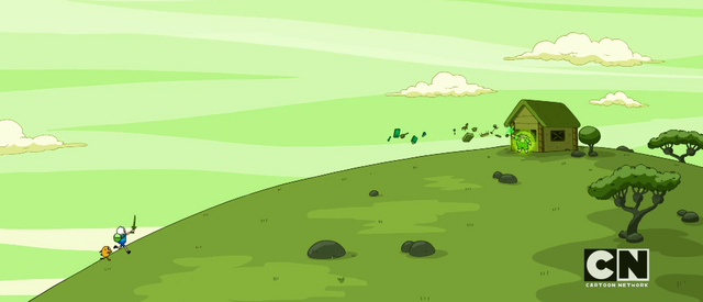File:S5e45 mow 'em down.png
