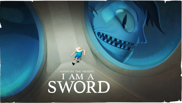 File:S7e31 titlecard.png