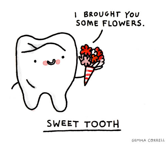 File:Sweet Tooth.png