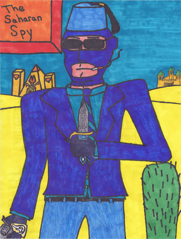 File:The Saharan Spy 1.png