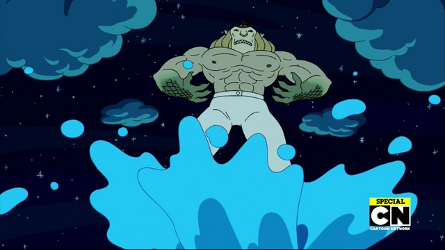 File:Vampireking8.png