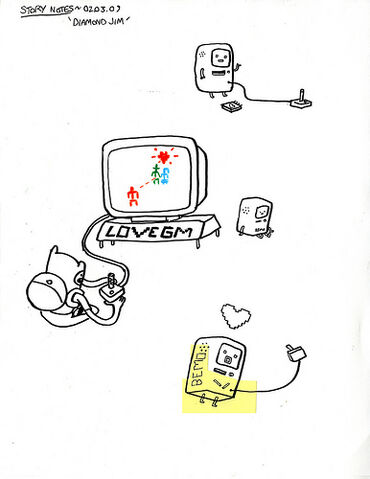 File:3303502413 3127fab899.jpg