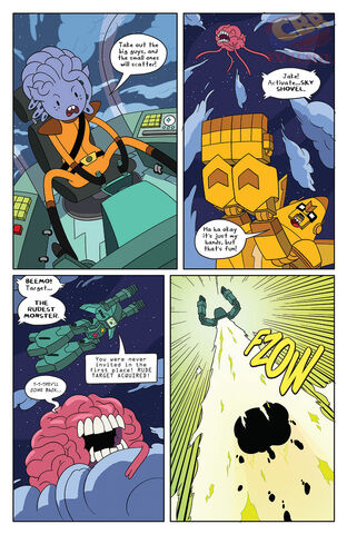 File:AdventureTime-047-PRESS-6-b92da.jpg