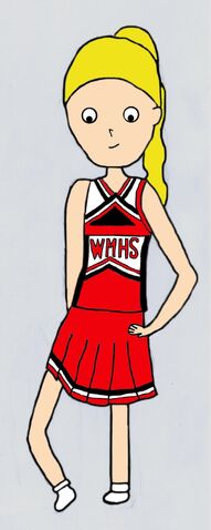 File:Cheerleader 001.jpg