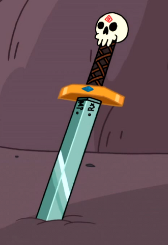 File:Nothunginground.png