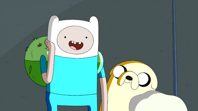 File:S5e28 Aww.png
