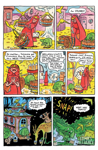 File:Backstoryadventuretime01page2.png