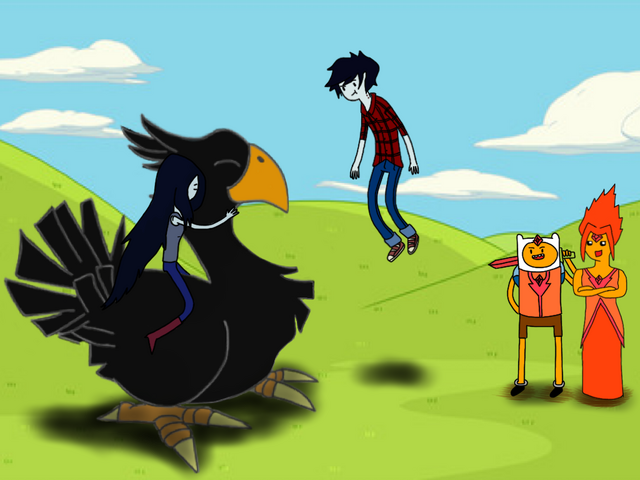 File:Chat.png