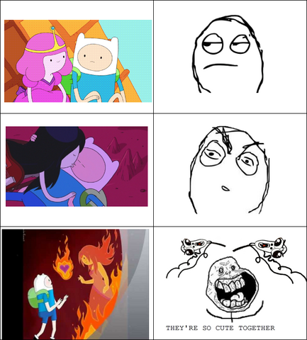 File:Ha.png