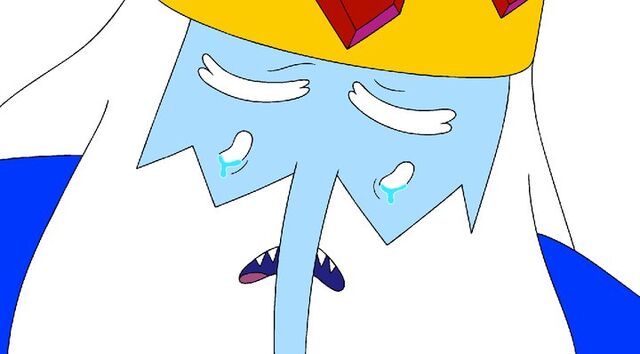 File:Ice King crying.jpg