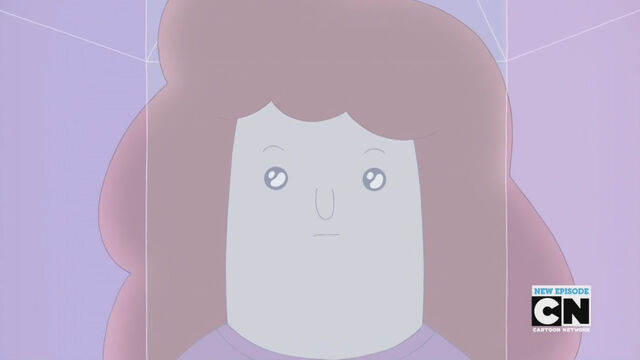 File:Margles 3.jpg