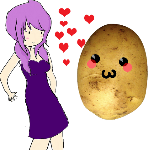 File:Potato Madness.png
