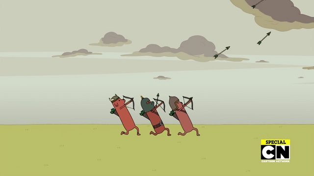 File:S07E13 Hotdog knights.png