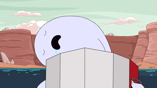 File:S4e21 The Farm sleeping.png