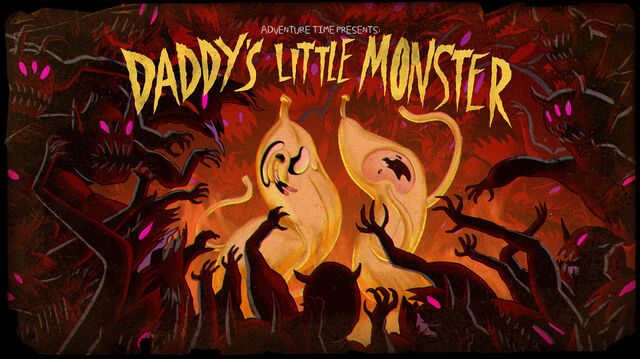 File:Titlecard S4E6 daddyslittlemonster.jpg