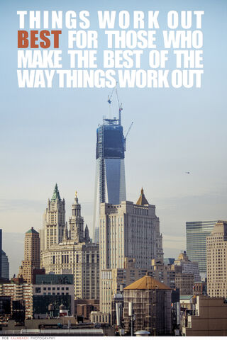 File:Tumblr mga2itj1u71qd5g5po1 1280.jpg