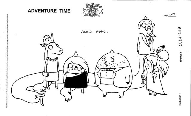 File:Tumblr mzffscgVR51t0t09yo2 1280.jpg