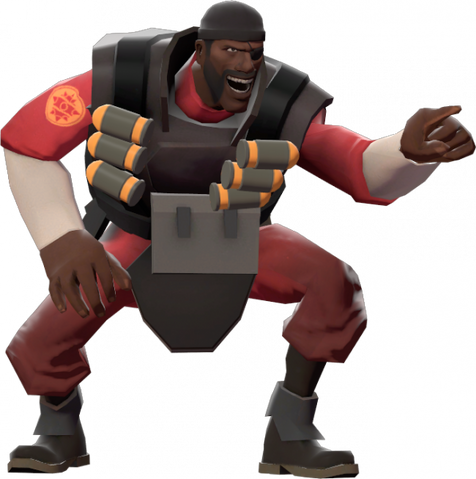 File:596px-Demoman taunt laugh.png