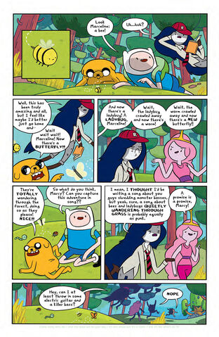 File:AdventureTime 035 PRESS-6.jpg