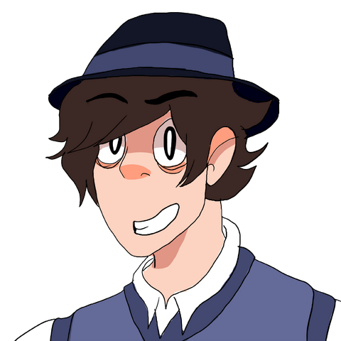 File:Quentin.png