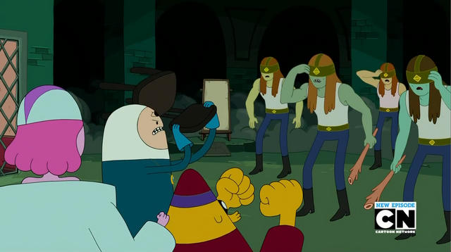 File:S5e26 WizardPolice4.png