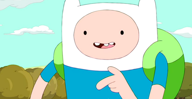 File:S6e27 Finn pointing pun.png