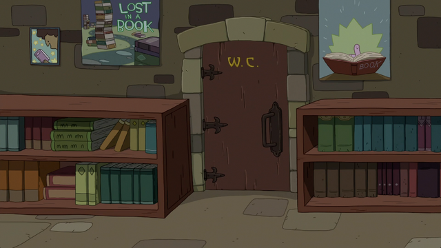 File:S7e35 Library toilet.png
