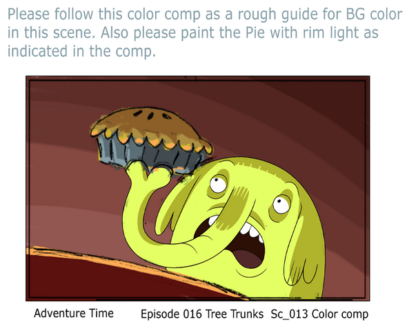 File:Bg s1e4 treetrunkspie2.png