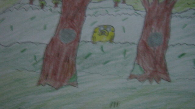 File:Flame princess and Finn 002.jpg