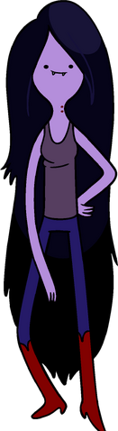 File:Marceline Special Lighting.png