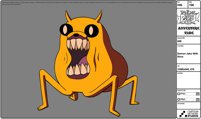 File:Modelsheet demonjakewithrims.png