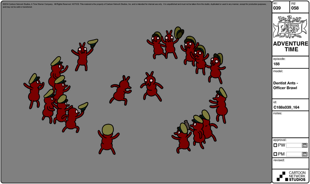 File:Modelsheet dentistants - officerbrawl.png