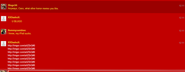 File:Report Dash 2.png
