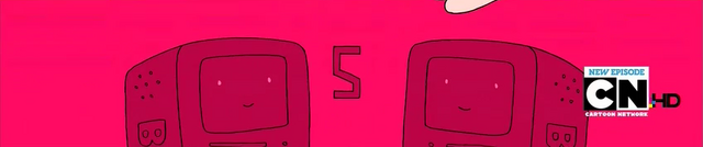 File:S4e2 BMO Graybles.png