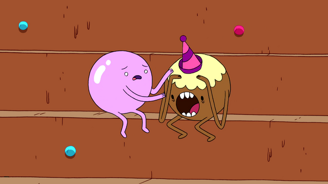 File:S4e4 Jam Jam screaming.png