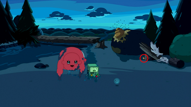 File:S5e17 snail.png