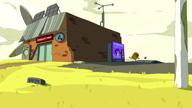 File:S6e29 I jinxed it.png