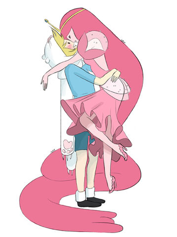 File:Tumblr lxyf6hbCPP1qzlgkno1 r3 500 (1).jpg