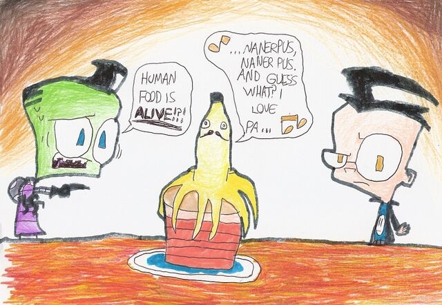 File:Zim-meets-Nanerpus-invader-zim-21687680-794-549.jpg