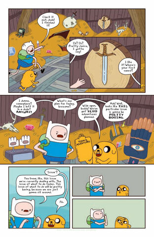 File:AdventureTime 21 preview-6.jpg