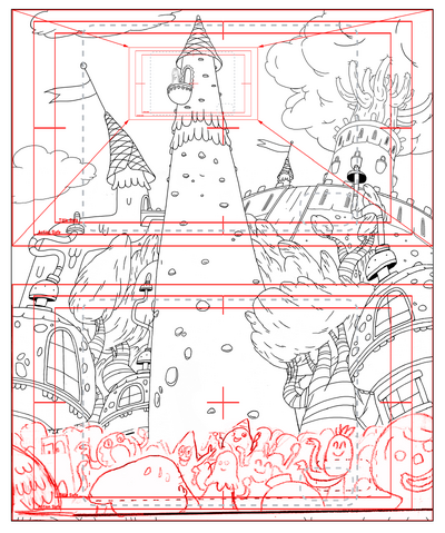 File:Bg s1e5 candykingdomtower.png