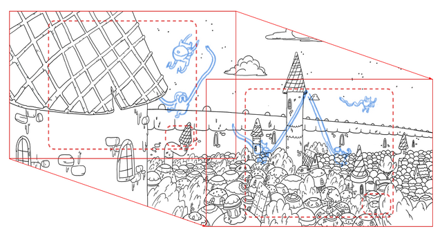 File:Bg s1e7 finn&jakestunt.png