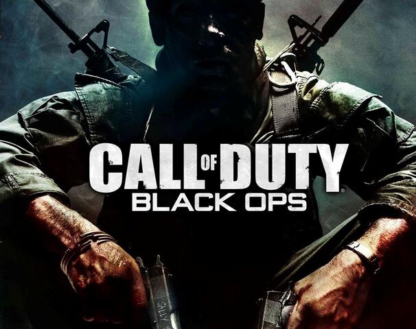 File:Callofdutyblackops.jpg