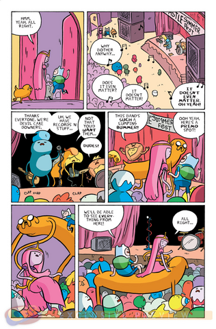 File:Mar issue pg7.png