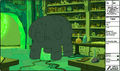 Thumbnail for version as of 20:11, February 1, 2015