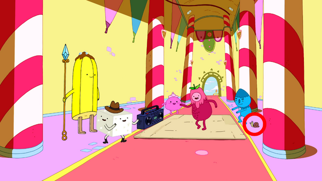 File:S3e5 snail.png
